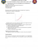 Pedagogía de las Ciencias Experimentales Informática 4 C