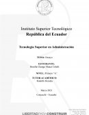 Ser pobre no es sólo cuestión de mentalidad