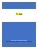 ARTICULO problema de investigación