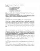 Fundamentos psicosociales y culturales del cuidado