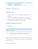 Contextos y procesos educativos