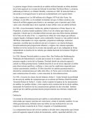 Ventajas del uso de satélites para telecomunicaciones