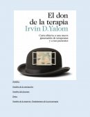 Fundamentos de la psicoterapia