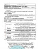 TÉCNÓLOGÍA EN GESTIÓN DEL TALENTO HUMANO