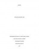 Recuperation de la identidad cultural bogotana Kawsay