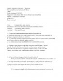 Conceptos de la salud colectiva