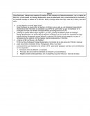 Analisis de casos contratos y contribuciones