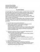 Taller Neuropsicologia ultimo