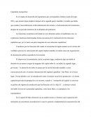 Capitalista monopolista