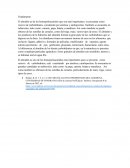 Practica 2 El almidón