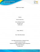 Imagenología Pediátrica