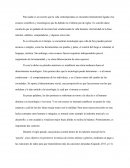 Tecnología: ¿para la humanidad o contra ella?