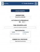 Diferencias y similitudes de sustentable y sostenible