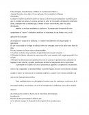 Falsas Energías, Pseudociencia y Medios de Comunicación Masiva