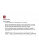 Formulación de la estrategia