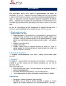 REGLAMENTO DEL ESTUDIANTE