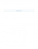 Programa de las 5 "S"