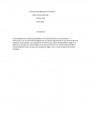 Herramientas Digitales para la Gestión