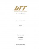 Herramientas informáticas