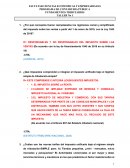 PROGRAMA DE CONTADURIA PÚBLICA FUNDAMENTOS TRIBUTARIOS