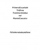 Clasificación de Mercancías