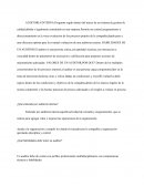 VALORES DE UN AUDITOR,POR QUE?