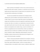 LA INVESTIGACIÓN PIE DEL PROGRESO EMPRESARIAL