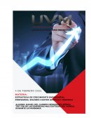 TOP TEN EMPRESAS QUE TUVIERON EXITO EN LA PANDEMIA