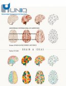 Afasia un recorrido histórico