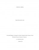 Contratos laborales Colombia