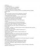 CASO N° 4 ELECTROPLUS S.A