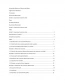 Contenido ecuaciones diferenciales