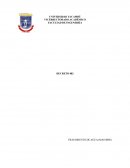 Decreto 883 Tratamiento de Aguas