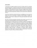 Experimento de Tuskegee