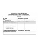 PRÁCTICAS PRE PROFESIONALES DE COMUNICACIÓN PARA EL DESARROLLO