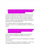 Actividad evidencia 3 LPQ Shoes S.A