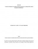 TESOROS DE LA FÍSICA Y SUS DESCUBRIDORES