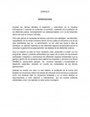 POLITICA AMBIENTAL Café-Bar SAMBUCA