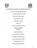 El derecho protector, tutelar y reivindicador