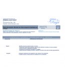 PLANEACIÓN POR PROYECTO PRIMARIA JEAN PIAGET