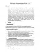 PLAN SALUD MENTAL MADRES ADOLESCENTES 2021