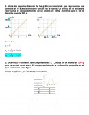 Tarea 4 Dinamica