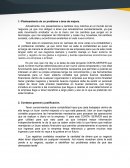 CONTABILIDAD-PREPROYECTO