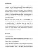 Tarea de funciones