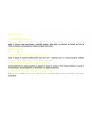 Caso clínico- Mujer y Neonato