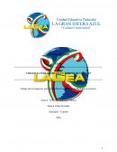 VIOLENCIA INTRAFAMILIAR EN TIEMPOS DE COVID-19