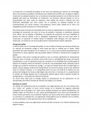 Logística empresarial