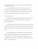 Desarrollo de videojuegos