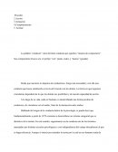 CONDUCTA, etimología