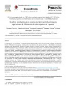 Sistema de Manufactura Flexible (FMS)